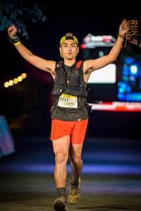 BIB: 
                            <button type="button" onclick="openModal(19564413)" class="btn btn-primary btn-sm float-right btn-popup" data-toggle="modal" data-target=".modal-high-quality">
                        <i class="fas fa-shopping-cart"></i> Add to Cart
                    </button>
                                            <button type="button" onclick="isThisMe(19564413, true)" class="btn btn-success btn-sm float-right btn-popup btn-isme hidden" data-toggle="tooltip" data-placement="bottom" title="นี่คือรูปของคุณใช่ไหม คลิกที่นี่เพื่อเอาเข้าอัลบั้ม">
                        <i class="fas fa-plus"></i> Add to album
                    </button>
                    <button type="button" onclick="isThisMe(19564413, false)" class="btn btn-warning btn-sm float-right btn-popup btn-isnotme hidden">
                        <i class="fas fa-ban"></i> Remove from album
                    </button>